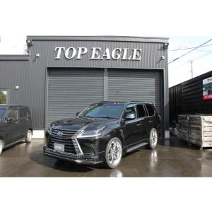 【支払総額11,000,000円】中古車 レクサス LX