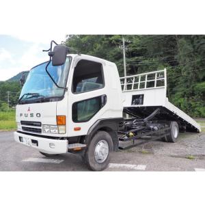 中古車 三菱ふそう 三菱ふそう車種 ファイター 中古車 自動車 車 バイク 自転車 通販 Yahoo ショッピング