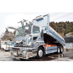 厳選中古車ショッピング トラック ボディタイプ Yahoo ショッピング