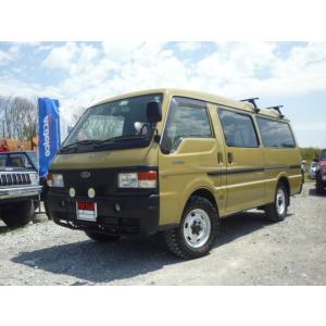 ボンゴバン中古車ディーゼル 中古車 マツダ の商品一覧 中古車 自動車 車 バイク 自転車 通販 Yahoo ショッピング