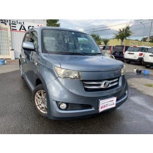 当日発送可能 支払総額400 000円 中古車 トヨタ 最新入荷人気殺到