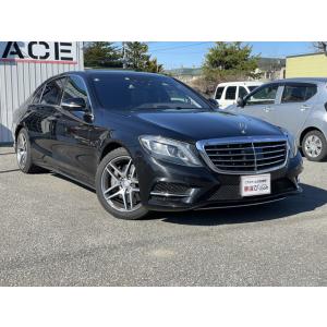 厳選中古車ショッピング - 300〜400万円（セダン）｜Yahoo!ショッピング