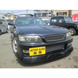 中古車 日産 日産 中古車 ローレル 5速載せかえ 日産 機械式lsd 即ドリ 509 厳選中古車ショッピング