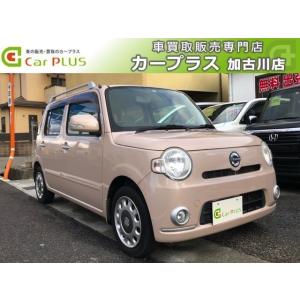 ココア 車 中古の商品一覧 通販 Yahoo ショッピング