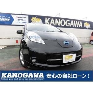 中古車 日産 日産 自社ローン取扱い リーフ 自社ローン取扱い 自動車 412 厳選中古車ショッピング