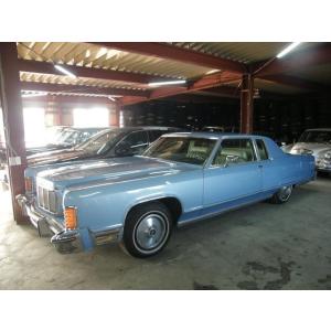 中古車 自動車 リンカーン リンカーン その他 リンカーン 中古車 タウンクーペ パワーシート 本革シート 150 厳選中古車 ショッピング