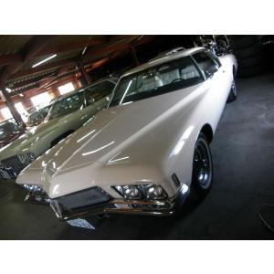 中古車 ビュイック 中古車 自動車 車 バイク 自転車 通販 Yahoo ショッピング
