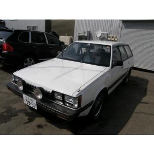 中古車 スバル スバル車種 レオーネ 中古車 自動車 車 バイク 自転車 通販 Yahoo ショッピング