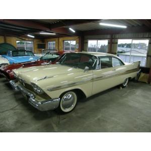 中古車 プリムス /その他 プリムス HEMI EG