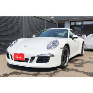 【支払総額14,120,000円】中古車 ポルシェ 911 スポーツデザインpkg7M/T左HD車
