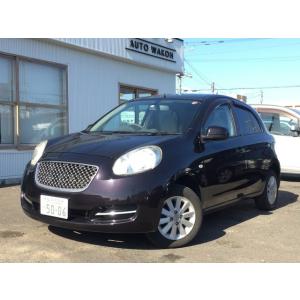 4wd 希少ボレロ 夏 冬タイヤ付 支払総額540 000円 マーチ 日産 マーチ 自動車 237 厳選中古車ショッピング 日産 中古車