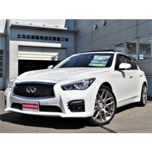 スカイラインハイブリッド中古車の商品一覧 通販 Yahoo ショッピング