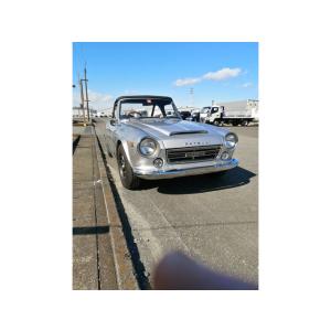 中古車日産ダットサンの商品一覧 通販 Yahoo ショッピング