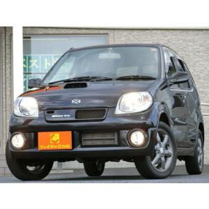 【支払総額898,000円】中古車 スズキ Kei