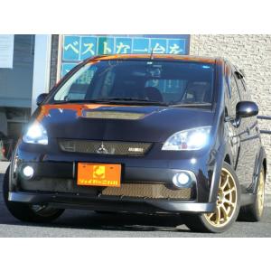 【支払総額1,498,000円】中古車 三菱 コルト