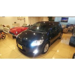 完売 支払総額500 000円 中古車 トヨタ オーリス ナビtvbカメラetcスマートキーhid 早い者勝ち