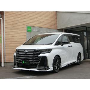 【支払総額8,530,000円】中古車 トヨタ ヴェルファイア GRエアロ 純正OP360&deg;ドラレコ