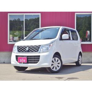 中古車 ナビtv シートヒーター 中古車 ワゴンr ナビtv スズキ キーレス 支払総額680 000円 キーレス ローン最低月額7 600円 172 厳選中古車ショッピング