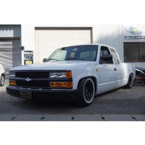 シボレー 中古車 シボレー ボディタイプ ピックアップトラック の商品一覧 中古車 自動車 車 バイク 自転車 通販 Yahoo ショッピング