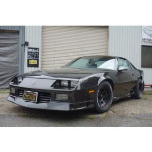 厳選中古車ショッピング カマロ シボレー Yahoo ショッピング