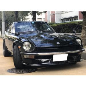 フェアレディz 中古 31 自動車中古車 の商品一覧 自動車 車 バイク 自転車 通販 Yahoo ショッピング