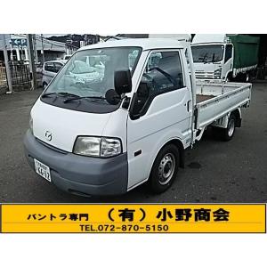 ボンゴトラック ディーゼルの商品一覧 通販 Yahoo ショッピング