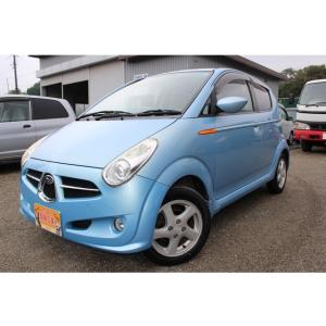 最適な価格上質 支払総額270 000円 中古車 スバル R2 タイヤ新品交換済 Dohc 5速 4wd 手数料安い