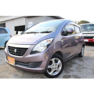 検r2年10月 タイヤ新品交換済み セルボ 中古車 スズキ スズキ 中古車 セルボの中古車情報 2 支払総額270 000円