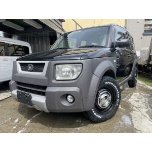 厳選中古車ショッピング エレメント ホンダ Yahoo ショッピング