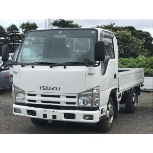 1 5t トラック 4wdの商品一覧 通販 Yahoo ショッピング