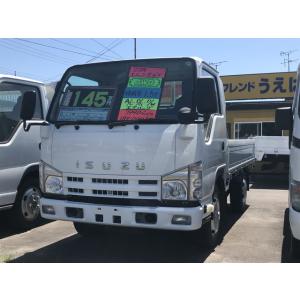 いすゞエルフ積載車の商品一覧 通販 Yahoo ショッピング