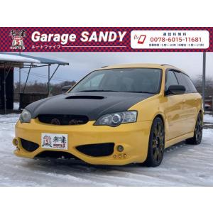 HKS（エッチケーエス） マフラー Super Turbo Muffler 31029-AF003