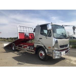 中古車 三菱ふそう 三菱ふそう車種 ファイター 中古車 自動車 車 バイク 自転車 通販 Yahoo ショッピング