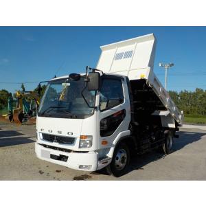 4トンダンプ中古車 車 バイク 自転車 の商品一覧 通販 Yahoo ショッピング