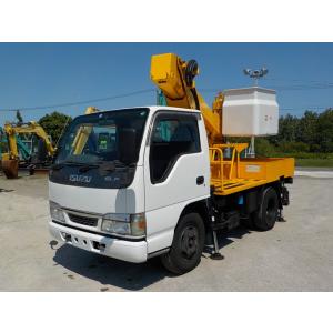 高所作業車 バケットの商品一覧 通販 Yahoo ショッピング