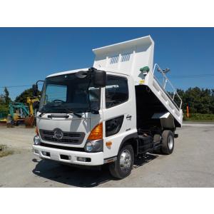 4トンダンプ中古の商品一覧 通販 Yahoo ショッピング