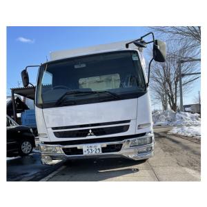 中古車 三菱ふそう 三菱ふそう車種 ファイター 中古車 自動車 車 バイク 自転車 通販 Yahoo ショッピング