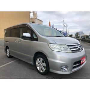 自社ローン全国対応 中古車 京都 支払総額598 000円 日産 セレナ 自動車 沖縄 日産 関西 中古車