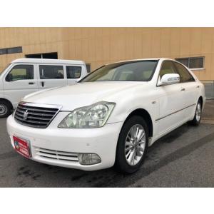 トヨタ 自社ローン 京都 中古車 トヨタ 関西 729 厳選中古車ショッピング 沖縄 中古車 クラウン 関西 支払総額548 000円 全国対応
