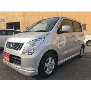 支払総額198 000円 中古車 スズキ ワゴンr 自社ローン 全国対応 京都 関西 沖縄 Purrworld Com