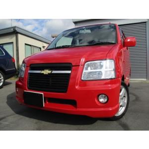 支払総額349 000円 000円 中古車 中古車 シボレー 自動車 Mw トップグレード革シート シートヒーター シボレー 1 厳選 中古車ショッピング