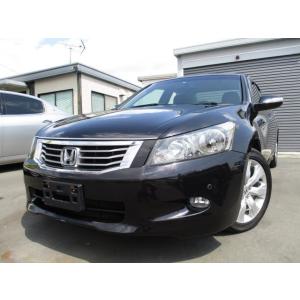 支払総額733 000円 車 バイク 自転車 ハーフレザー ナビ インスパイア 中古車 サンルーフ Bカメラ ホンダ サンルーフ