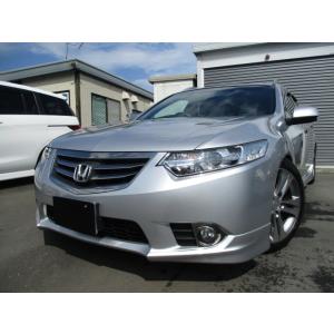 厳選中古車ショッピング アコードツアラー ホンダ Yahoo ショッピング