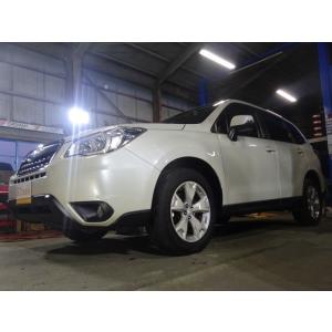 支払総額1 170 000円 中古車 170 スバル 自動車 000円 中古車 フォレスター アイサイト Sdナビ スマートキー 454 厳選中古車ショッピング