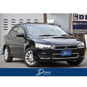 219 厳選中古車ショッピング エンスタ 中古車 支払総額8 000円 三菱 三菱 ナビ ギャランフォルティス 中古車 エンスタ クルーズコントロール