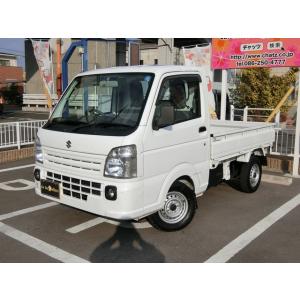 本物の商品 中古車スズキキャリイ5mt 4wd パワステエアコン鳥居 早割クーポン高評価