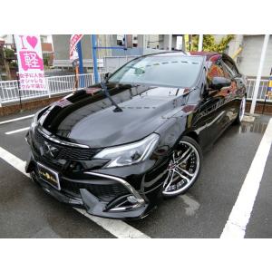 マークx モデリスタ 自動車中古車 の商品一覧 自動車 車 バイク 自転車 通販 Yahoo ショッピング