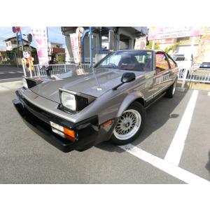 セリカ中古車の商品一覧 通販 Yahoo ショッピング