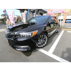 ホンダ レジェンド スマートキー 自動車中古車 の商品一覧 自動車 車 バイク 自転車 通販 Yahoo ショッピング