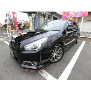 厳選中古車ショッピング スバル 岡山県 Yahoo ショッピング